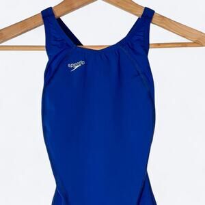 Speedo‎ NEW Fastskin FS-PRO Full Body Open Back Full Length Swimsuit 26 7190100